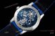 Best Replica Audemars Piguet Code 11.59 Tourbillon Openworked Watch Blue Version (8)_th.jpg